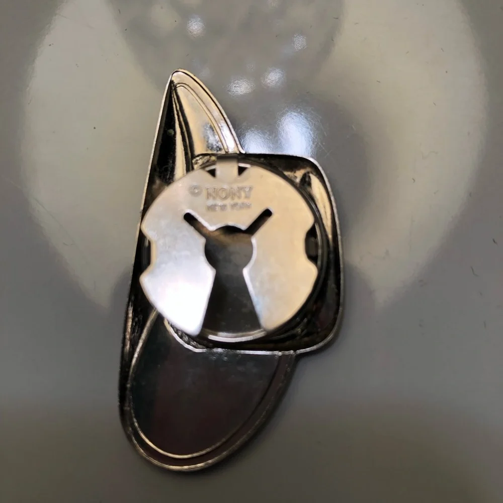 Button Covers - Picture 10 of 16